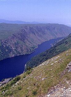 Loch Awe