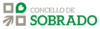 Official seal of Sobrado