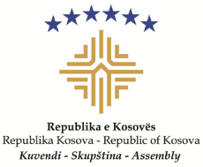 Coat of arms or logo