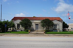 Longview May 2016 02 (Longview Fire Department)