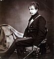 Lord-clyde