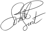 Loretta Swit - signature.png