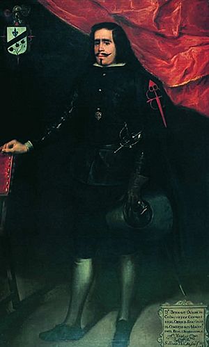 MBACO-donbernabeochoa juandealfaro
