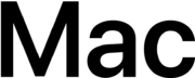MacLogo.svg