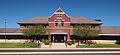 Mankato Union Depot
