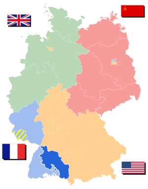 Map-Wuerttemberg-Hohenzollern.svg