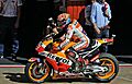 Marc Marquez MotoGP-2015 (4)