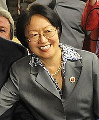 Margaret Chin 2011.jpg