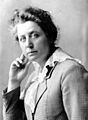 Marie Equi (1872-1952)