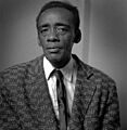 Marion Brown