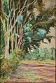 Martín Malharro - Paisaje - Google Art Project (wQG01uQ70W1WIg)