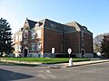 McKinley School, Columbus