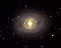 Messier 95