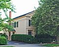 MethodistEpiscopalParsonageAnnArborMI