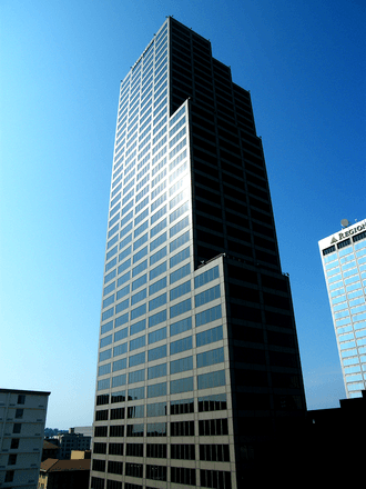 Metropolitan Bank Tower.png