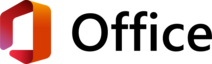 Microsoft Office Logo (2019-present).svg
