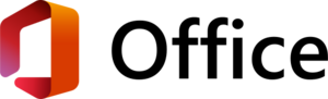 Microsoft Office Logo (2019-present).svg