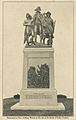Monument to General Anthony Wayne on the site of the Battle of Fallen Timbers, Maumee, Ohio - DPLA - 48f8db48b323e07069f854793ece2635 (page 1)