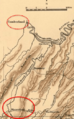 Moorefield and Romney