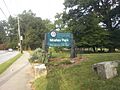 Mozley Park Historic District 2012-09-15 08-23-08