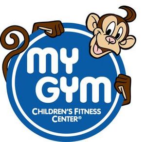 My Gym Logo.jpg