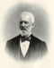 MyronHTilden1883.png