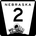 N-2