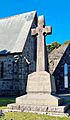 NZ NP St Mary's Church (9)