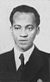 N Zafimahova