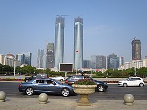 Nanchang - panoramio