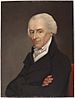 Nathaniel Jocelyn - Elbridge Gerry (1744-1814) - 1943.1816 - Harvard Art Museums.jpg