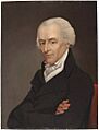 Nathaniel Jocelyn - Elbridge Gerry (1744-1814) - 1943.1816 - Harvard Art Museums