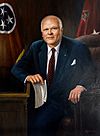 Ned McWherter Tennessee Governor 1987-1995.jpg