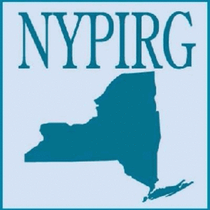 New York Public Interest Research Group logo.gif