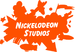 Nick Studios Logo.svg