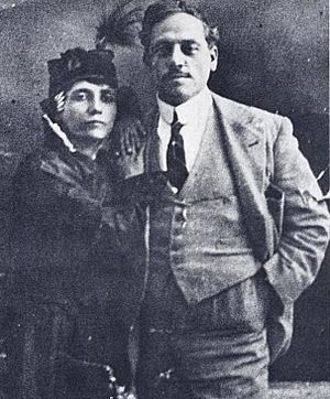 Nicola ed Elvira Notari.JPG