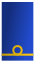 Nl-marine-vloot-adjudant onderofficier.svg