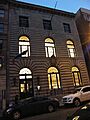 Ny-library-203w115