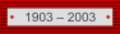 Olav Vs 100-årsmedalje stripe