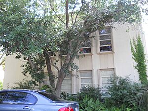 OldMartinCountyFlaCourthouse 016