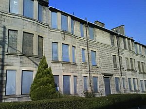 Old Oatlands - geograph.org.uk - 714396