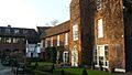 Old Palace School - geograph.org.uk - 1215017