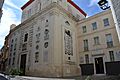 Oratorio San Felipe Neri (36941077266)