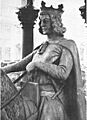 Otto the Great