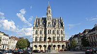 Oudenaarde stadhuis 25-9-2016 09-52-11