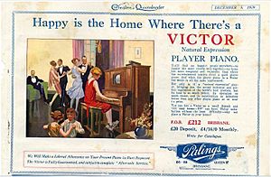 Palings-Advertisement-1929