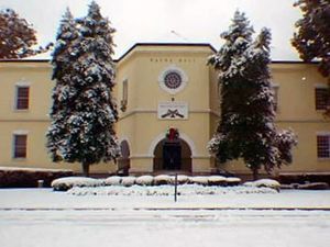 Payne Hall (Old Headquarters Building for the Augusta Arsenal).jpg