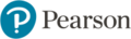 Pearson logo