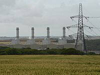 Pembroke Power Station-Geograph-3601523-by-David-Medcalf.jpg
