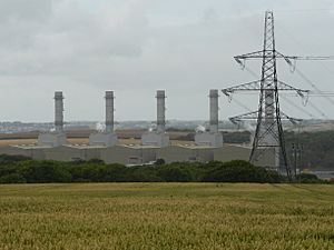 Pembroke Power Station-Geograph-3601523-by-David-Medcalf